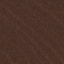Ковровое покрытие Balsan Highland 681