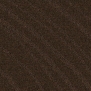Ковровое покрытие Balsan Highland 691