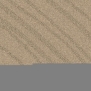 Ковровое покрытие Balsan Highland 741