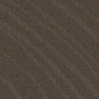Ковровое покрытие Balsan Highland 771