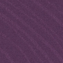 Ковровое покрытие Balsan Highland 871