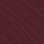 Ковровое покрытие Balsan Highland 881