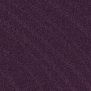 Ковровое покрытие Balsan Highland 891