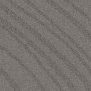 Ковровое покрытие Balsan Highland 951