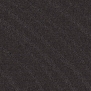 Ковровое покрытие Balsan Highland 981