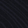 Ковровое покрытие Balsan Highland 996