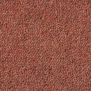 Ковровое покрытие Ultima Twists Collection Highland heather коричневый — купить в Москве в интернет-магазине Snabimport