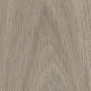 Дизайн-плитка Invictus Maximus Maximus Parquet Highland Oak Canyon