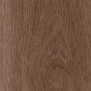 Дизайн-плитка Invictus Maximus Maximus Parquet Highland Oak Chocolate