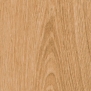 Дизайн-плитка Invictus Maximus Maximus Parquet Highland Oak Classic