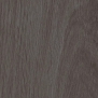 Дизайн-плитка Invictus Maximus Maximus Parquet Highland Oak Ebony
