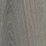 Дизайн-плитка Invictus Maximus Maximus Parquet Highland Oak Frosted