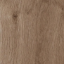 Дизайн-плитка Invictus Maximus Maximus Parquet Highland Oak Roasted