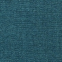 Обивочная ткань Panaz Highland Stretch with Matte Finish 110