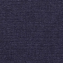 Обивочная ткань Panaz Highland Stretch with Matte Finish 128