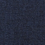 Обивочная ткань Panaz Highland Stretch with Matte Finish 133