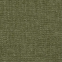 Обивочная ткань Panaz Highland Stretch with Matte Finish 222