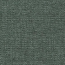 Обивочная ткань Panaz Highland Stretch with Matte Finish 253