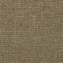 Обивочная ткань Panaz Highland Stretch with Matte Finish 327