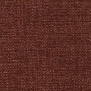 Обивочная ткань Panaz Highland Stretch with Matte Finish 429