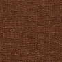 Обивочная ткань Panaz Highland Stretch with Matte Finish 436