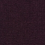 Обивочная ткань Panaz Highland Stretch with Matte Finish 481