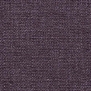Обивочная ткань Panaz Highland Stretch with Matte Finish 664