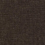 Обивочная ткань Panaz Highland Stretch with Matte Finish 705