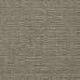 Обивочная ткань Panaz Highland Stretch with Matte Finish 813 — купить в Москве в интернет-магазине Snabimport