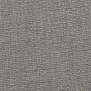 Обивочная ткань Panaz Highland Stretch with Matte Finish 837