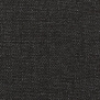 Обивочная ткань Panaz Highland Stretch with Matte Finish 902