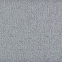 Ковролин Ideal Sense Highlights-150 Серый — купить в Москве в интернет-магазине Snabimport