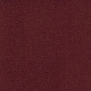 Ковровое покрытие AW HILTON 10 Красный — купить в Москве в интернет-магазине Snabimport