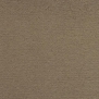 Ковровое покрытие AW HILTON 39 Серый — купить в Москве в интернет-магазине Snabimport