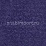 Ковровое покрытие Condor Carpets Hilton 424 Фиолетовый — купить в Москве в интернет-магазине Snabimport