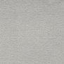 Ковровое покрытие AW HILTON 92 Серый — купить в Москве в интернет-магазине Snabimport