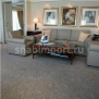 Ковровое покрытие Hammer carpets Highline 80/20 1600 Dessin 10 серый — купить в Москве в интернет-магазине Snabimport