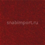 Ковровое покрытие Girloon Hochflor 160 коричневый — купить в Москве в интернет-магазине Snabimport