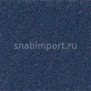 Ковровое покрытие Girloon Hochflor 375 синий — купить в Москве в интернет-магазине Snabimport