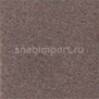 Ковровое покрытие Girloon Hochflor 865 коричневый — купить в Москве в интернет-магазине Snabimport