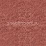 Ковровое покрытие Living Dura Air Holiday 301 коричневый — купить в Москве в интернет-магазине Snabimport