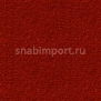 Ковровое покрытие Living Dura Air Holiday 331 Красный — купить в Москве в интернет-магазине Snabimport