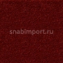 Ковровое покрытие Living Dura Air Holiday 349 Красный — купить в Москве в интернет-магазине Snabimport