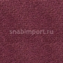 Ковровое покрытие Living Dura Air Holiday 417 Фиолетовый — купить в Москве в интернет-магазине Snabimport