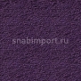 Ковровое покрытие Living Dura Air Holiday 452 Фиолетовый — купить в Москве в интернет-магазине Snabimport