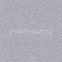 Ковровое покрытие Living Dura Air Holiday 503 синий — купить в Москве в интернет-магазине Snabimport