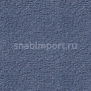 Ковровое покрытие Living Dura Air Holiday 517 синий — купить в Москве в интернет-магазине Snabimport