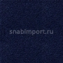 Ковровое покрытие Living Dura Air Holiday 536 синий — купить в Москве в интернет-магазине Snabimport