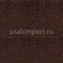 Ковровое покрытие Living Dura Air Holiday 832 коричневый — купить в Москве в интернет-магазине Snabimport