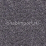 Ковровое покрытие Living Dura Air Holiday 944 Фиолетовый — купить в Москве в интернет-магазине Snabimport